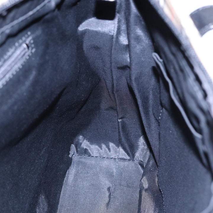 Burberry Nova Check Tote