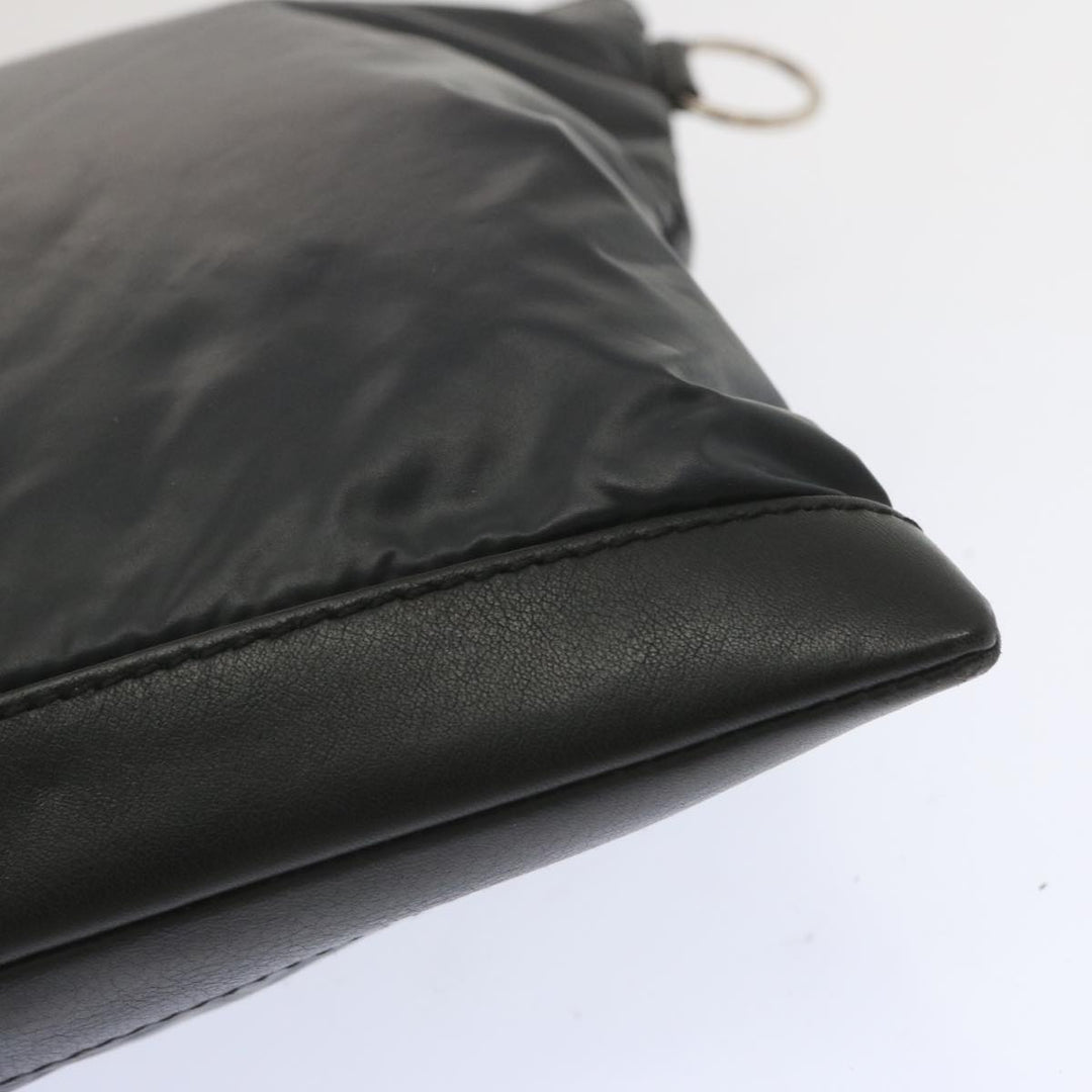 Top Quality Balenciaga Clutch Bag