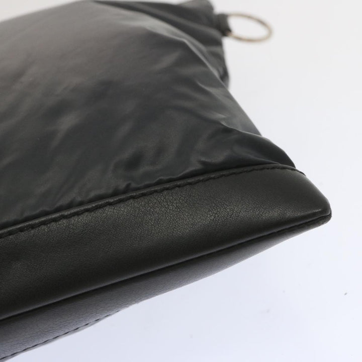 Top Quality Balenciaga Clutch Bag