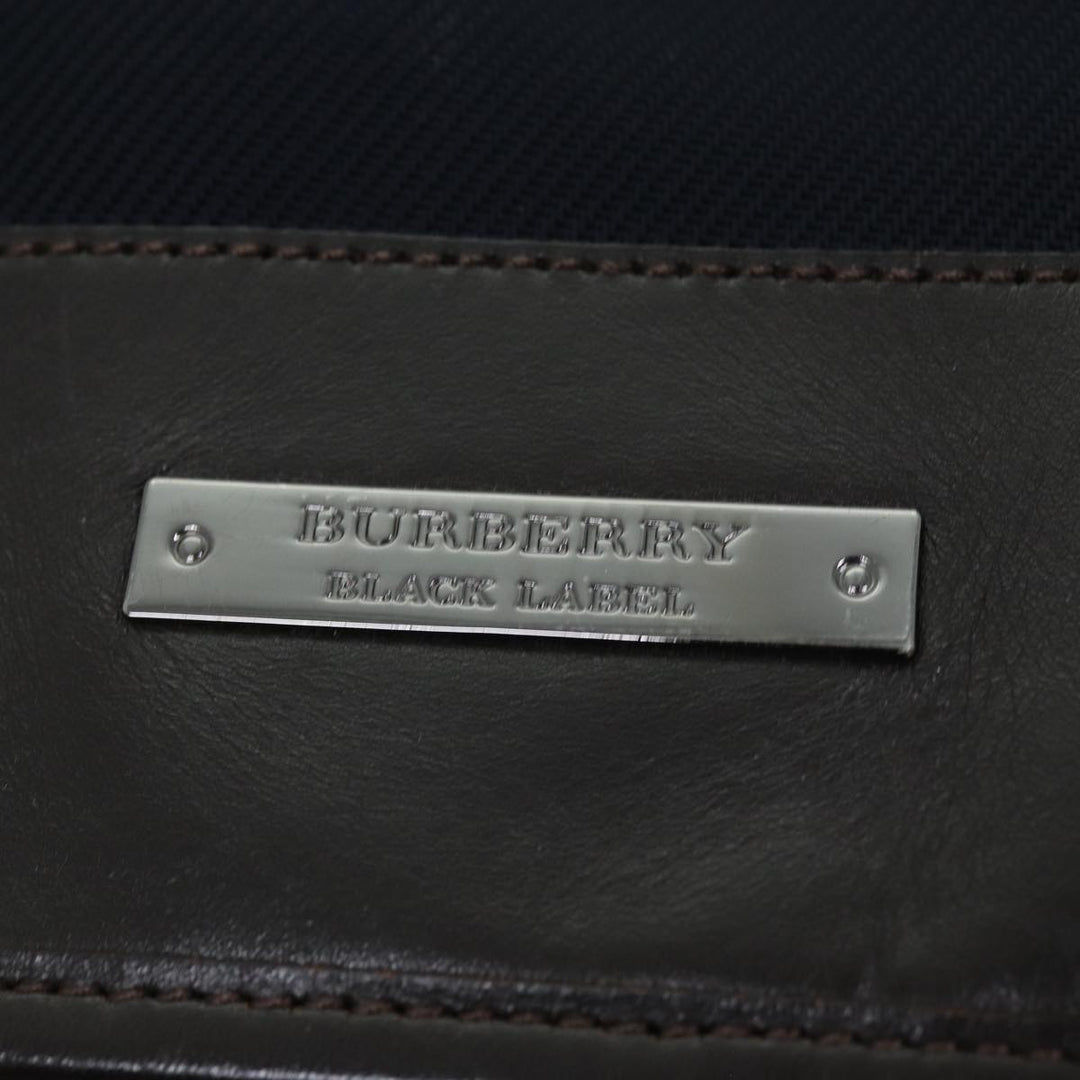 Burberry Shoulder Bag