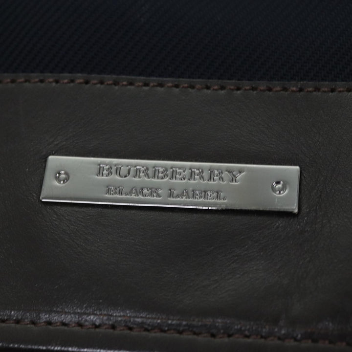 Burberry Shoulder Bag