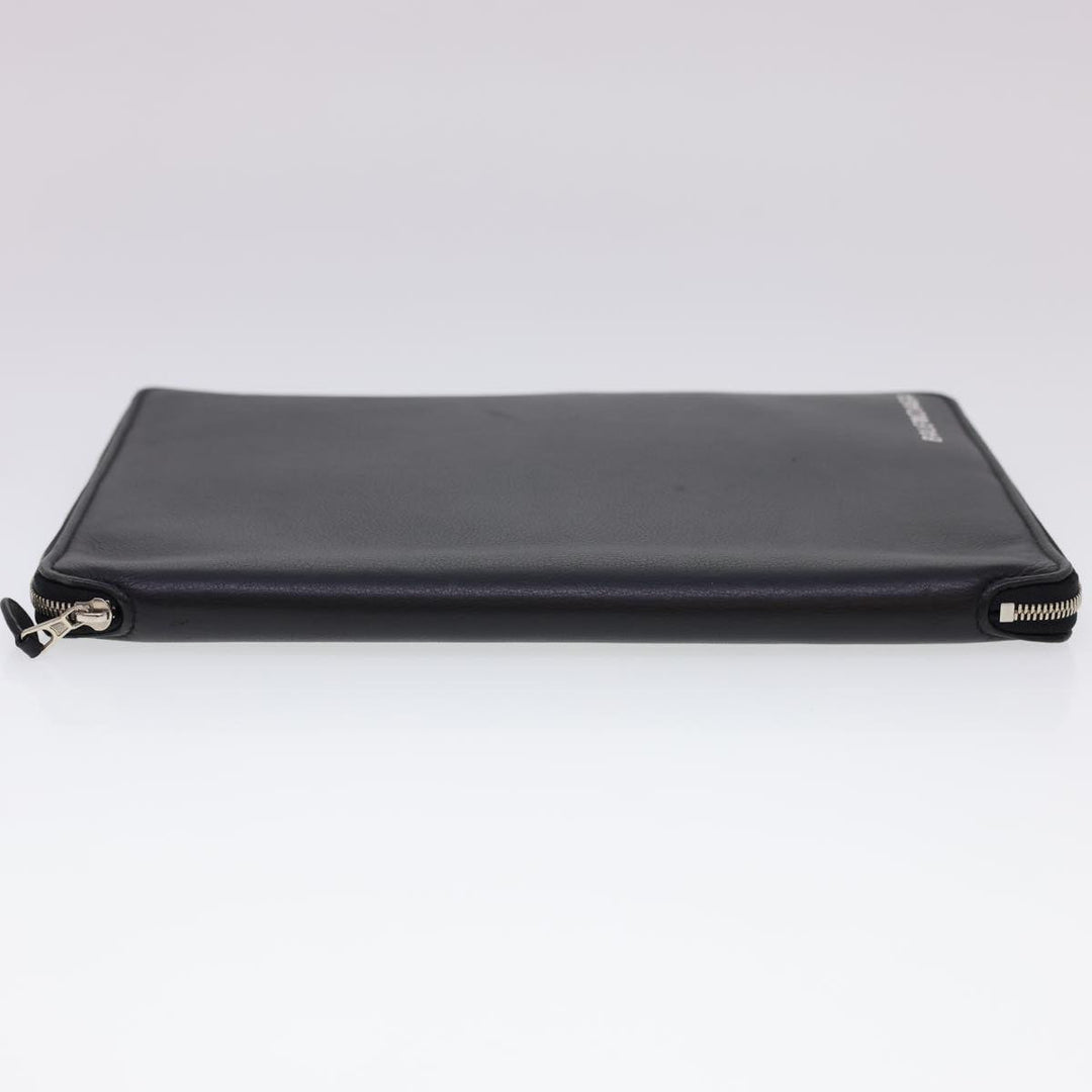 Top Quality Balenciaga  Wallet