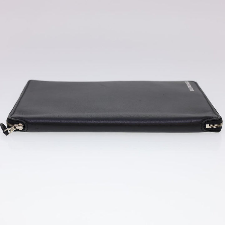 Top Quality Balenciaga  Wallet