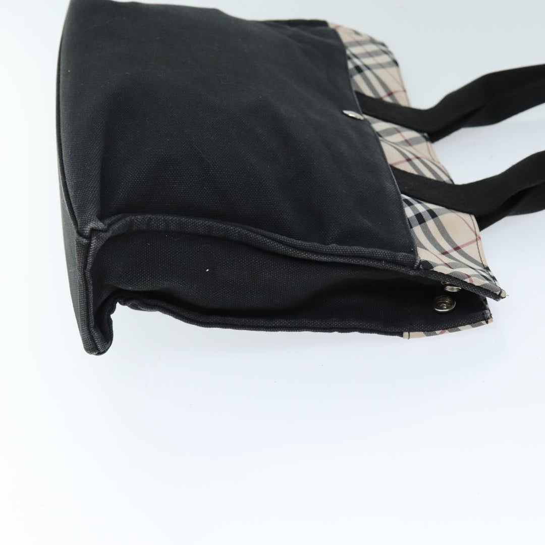 Burberry Blue Label Handbag