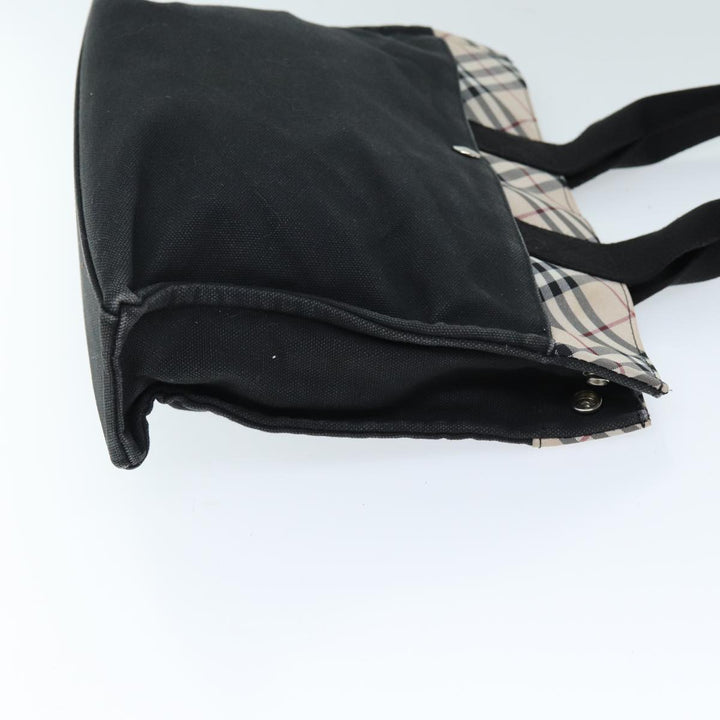 Burberry Blue Label Handbag