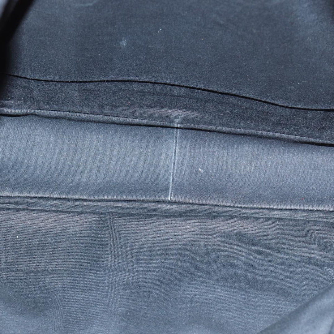 Top Quality Balenciaga  Briefcases & Attaches