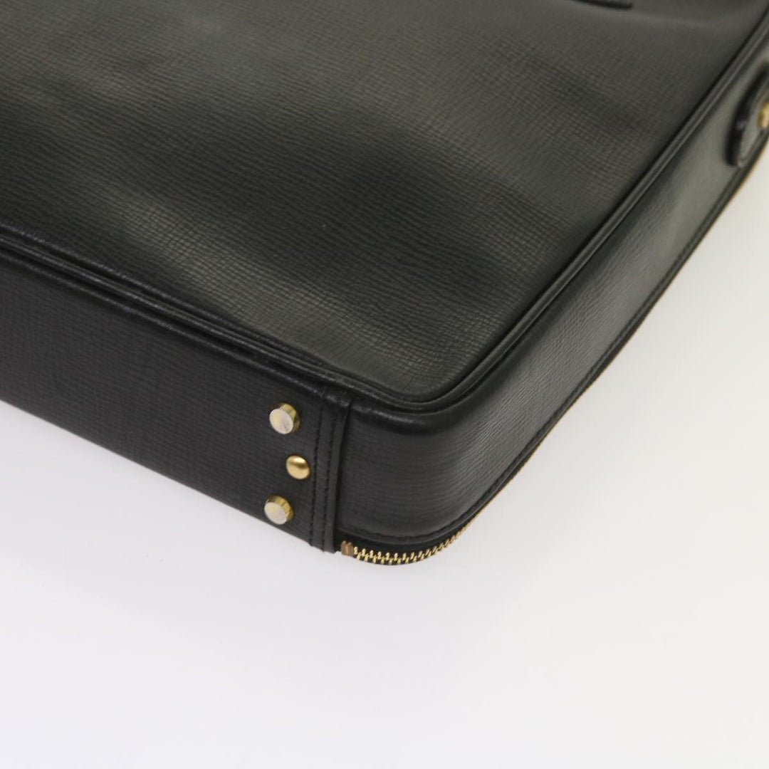 BURBERRY Briefcases & Attaches