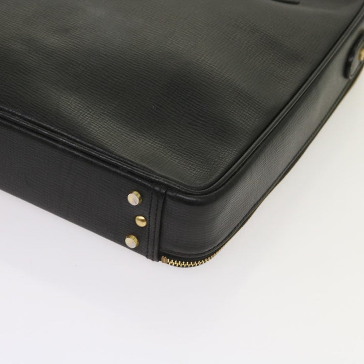 BURBERRY Briefcases & Attaches