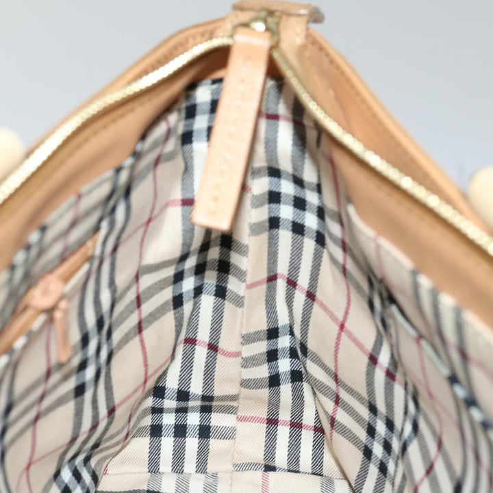 Burberry Handbag