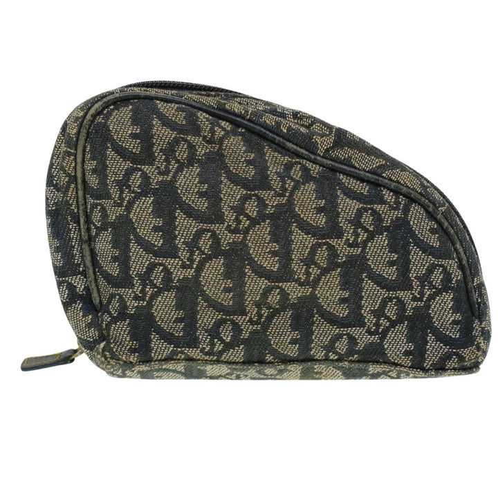Top quality Dior Saddle Clutch Bag