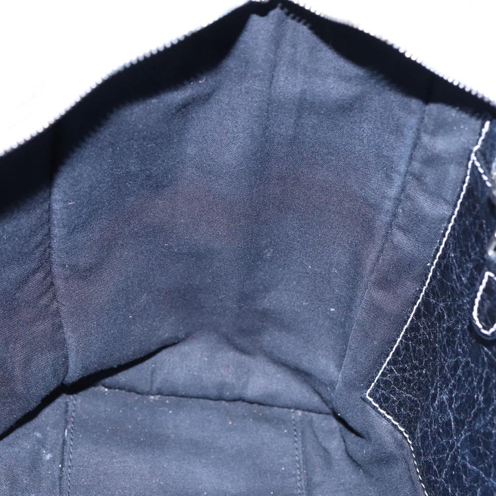 Top Quality Balenciaga Bazar Tote