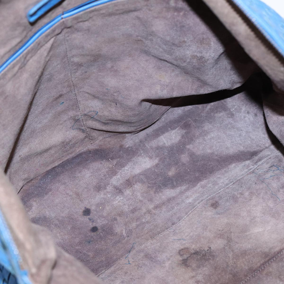 Bottega veneta Intrecciato Tote