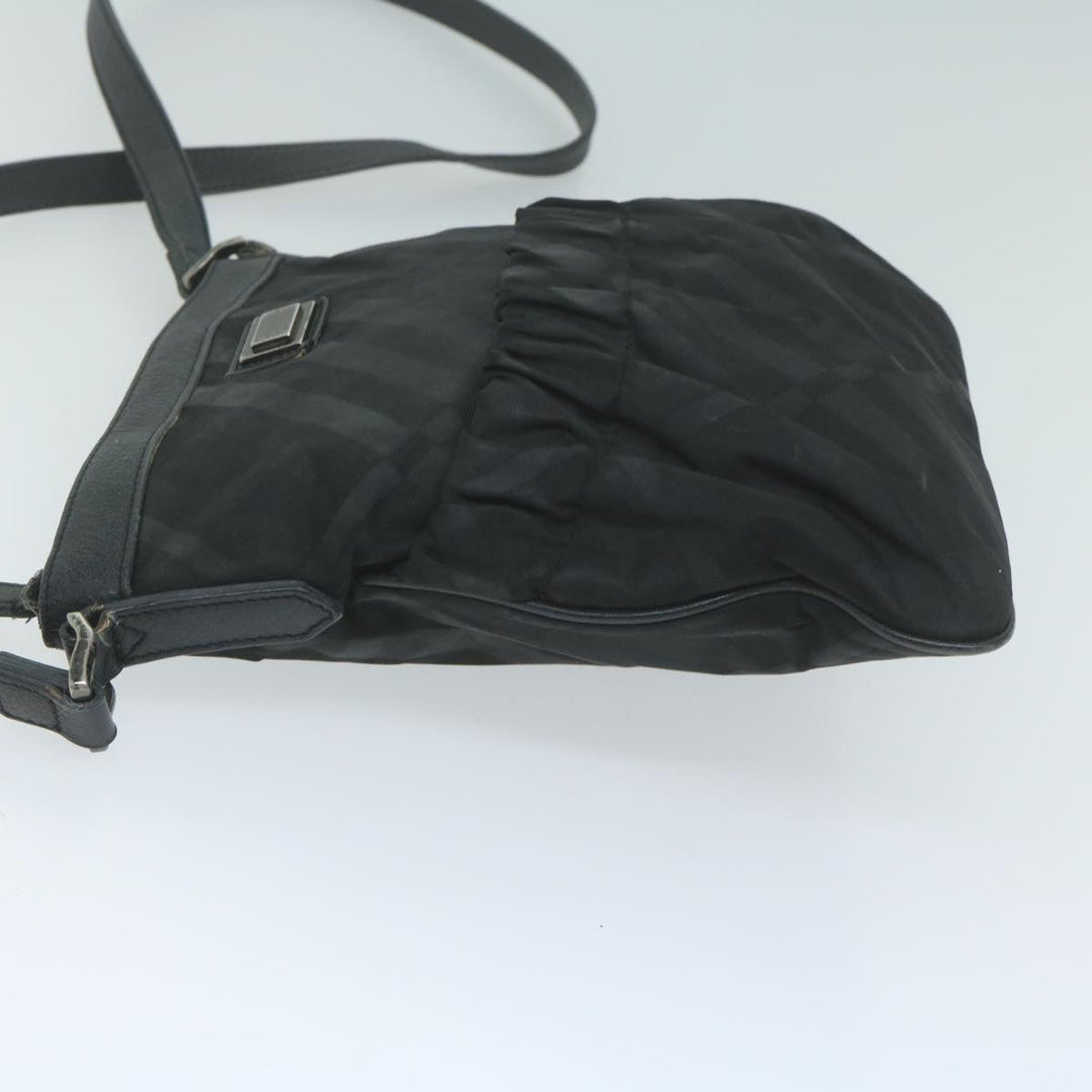 BURBERRY Shoulder Bag