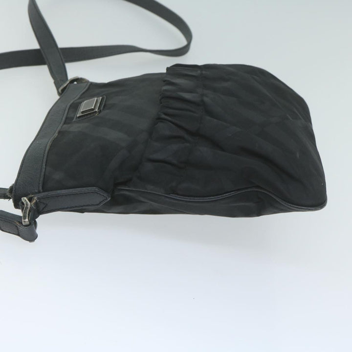 BURBERRY Shoulder Bag