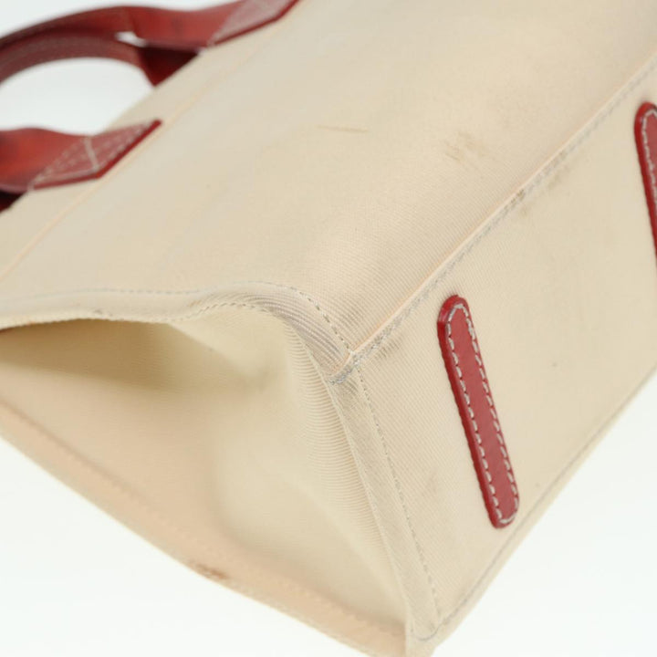 Burberry Handbag