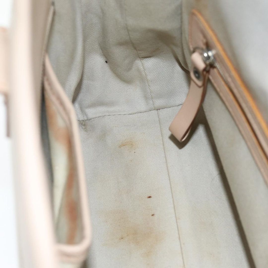 Burberry Handbag