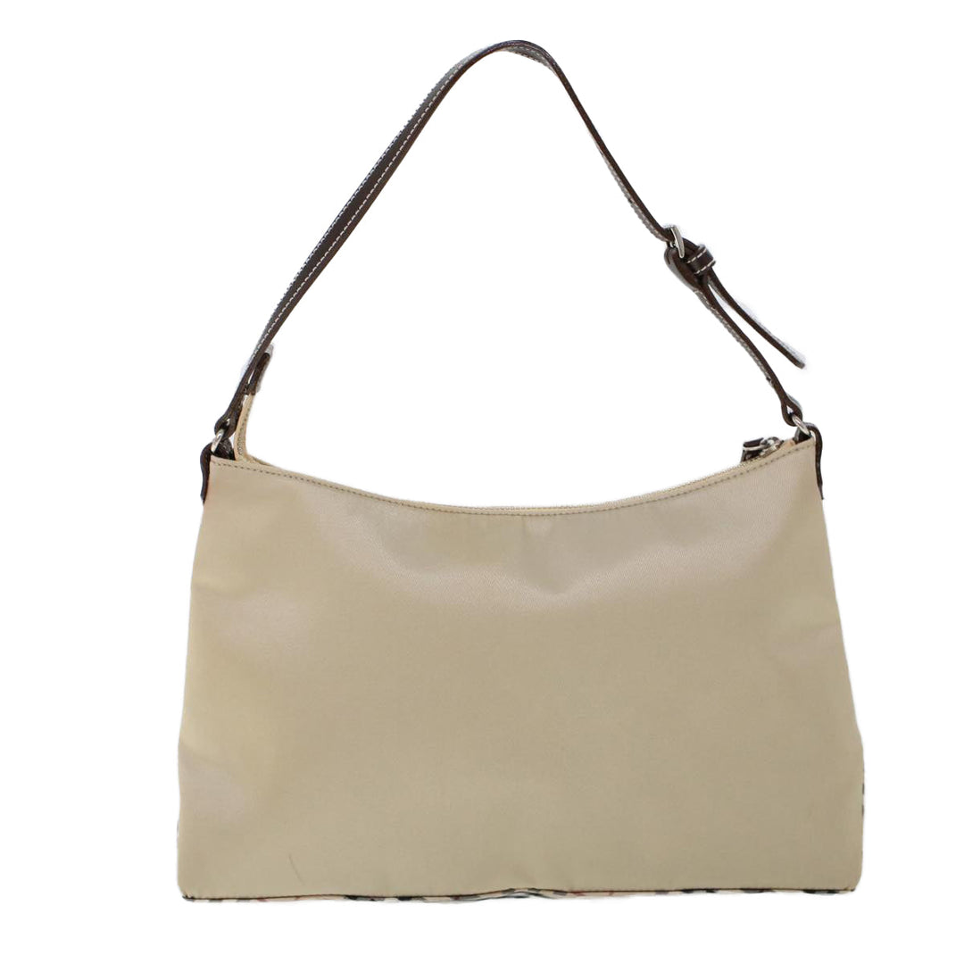 BURBERRY Shoulder Bag