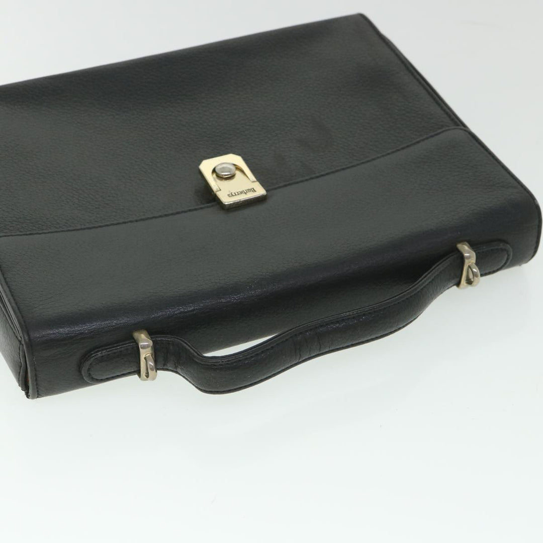 Burberry Handbag