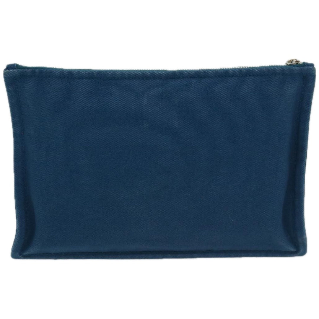 Top quality Hermes Clutch Bag