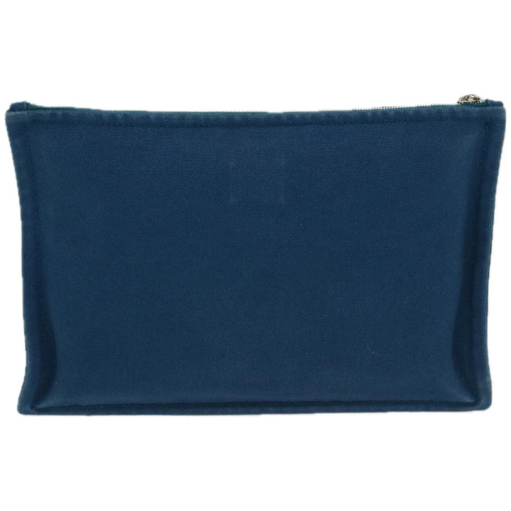 Top quality Hermes Clutch Bag
