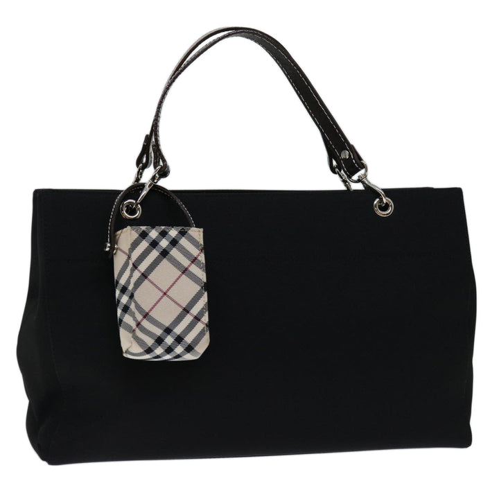 BURBERRY Blue Label Tote