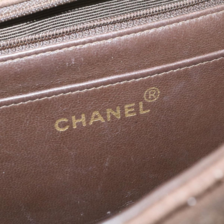 Top Quality Chanel Top Quality Chanel Timeless