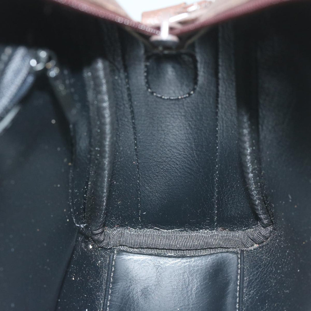 BURBERRY Shoulder Bag