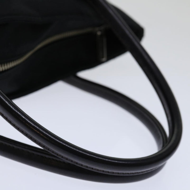 BURBERRY Nova Check Handbag