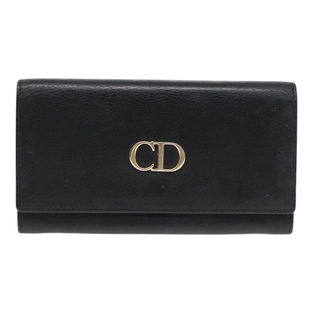 Top quality Dior CD Wallet