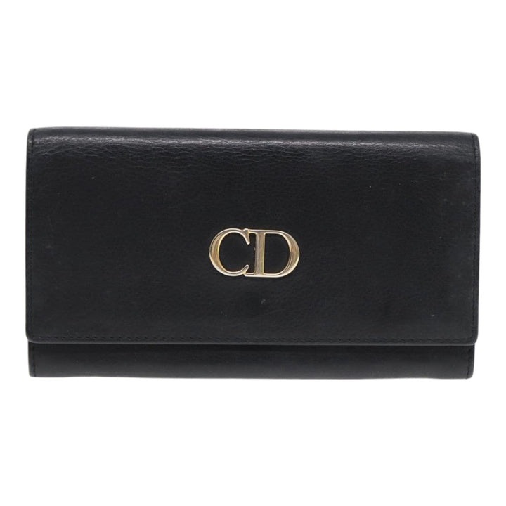 Top quality Dior CD Wallet