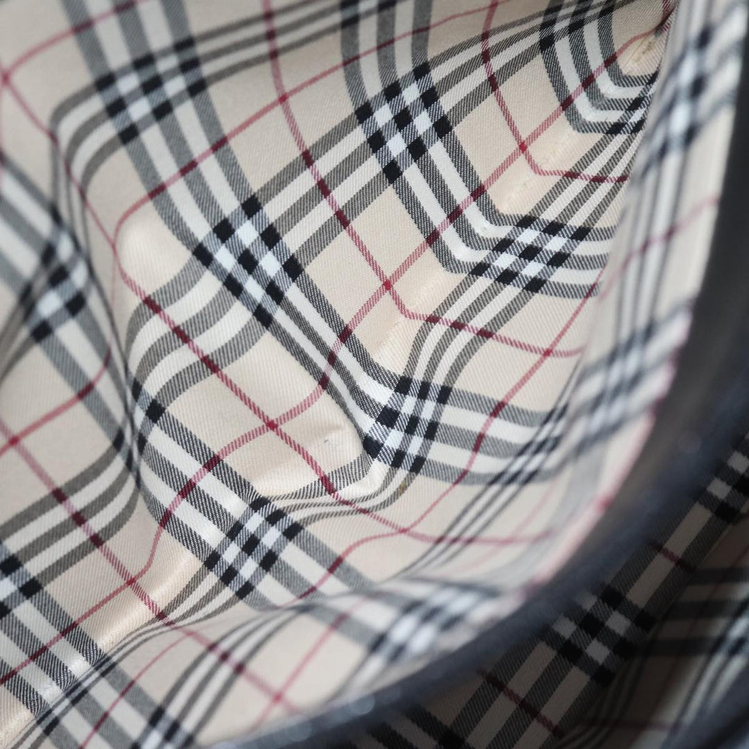 Burberry Tote