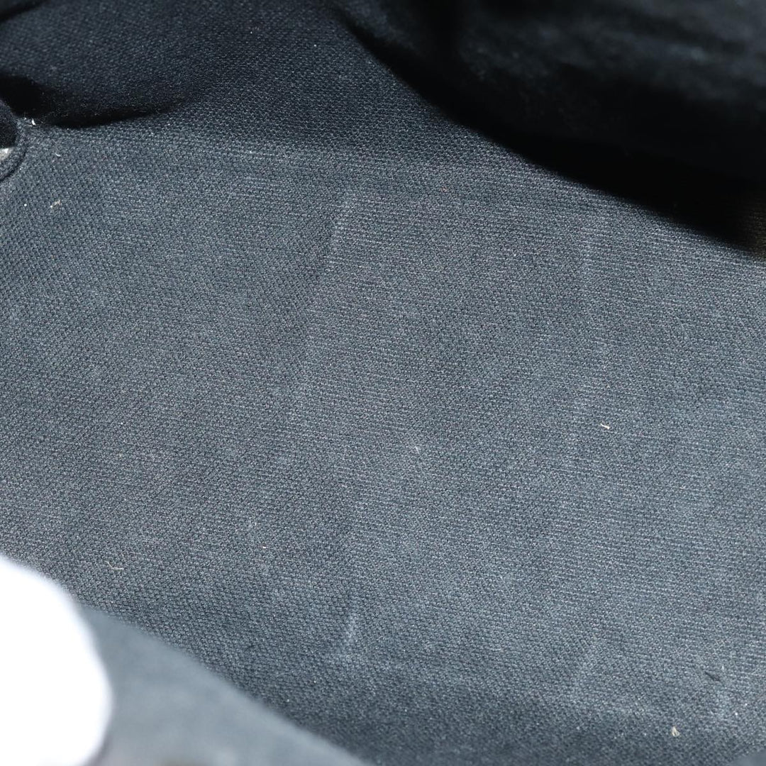 Burberry Handbag
