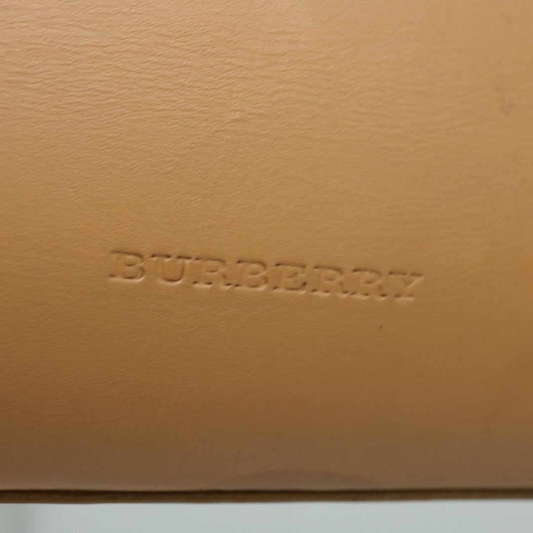 Burberry Handbag