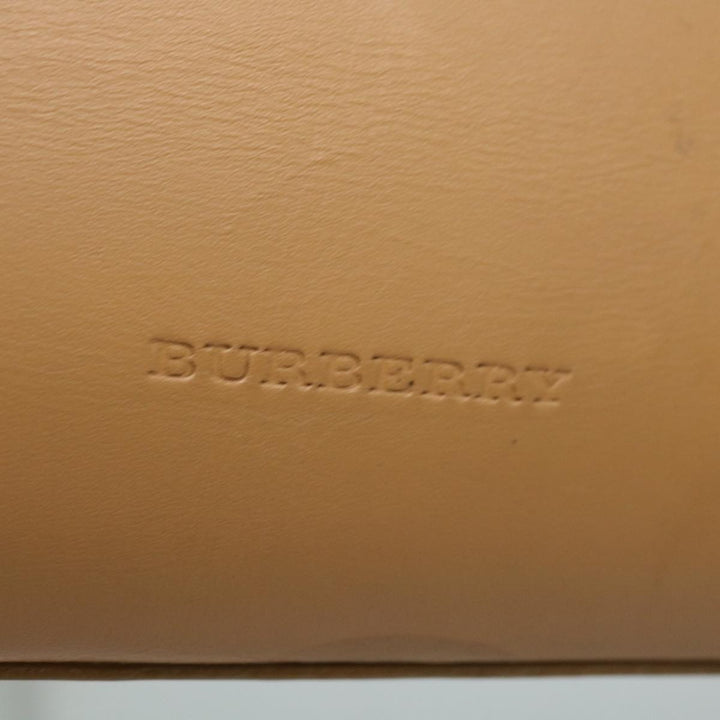 Burberry Handbag