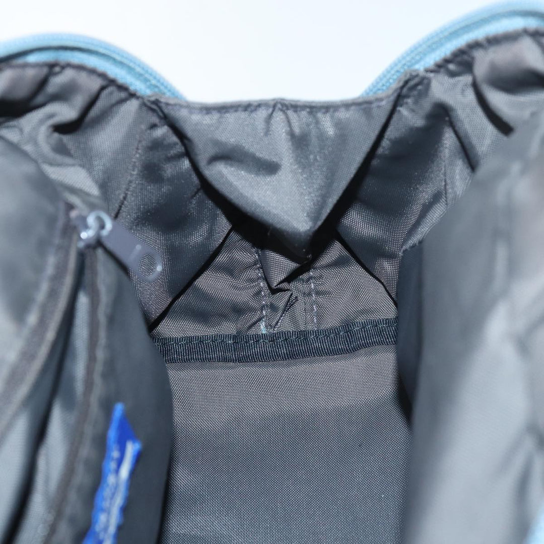 Burberry Blue Label Handbag