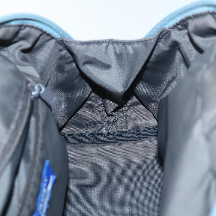 Burberry Blue Label Handbag