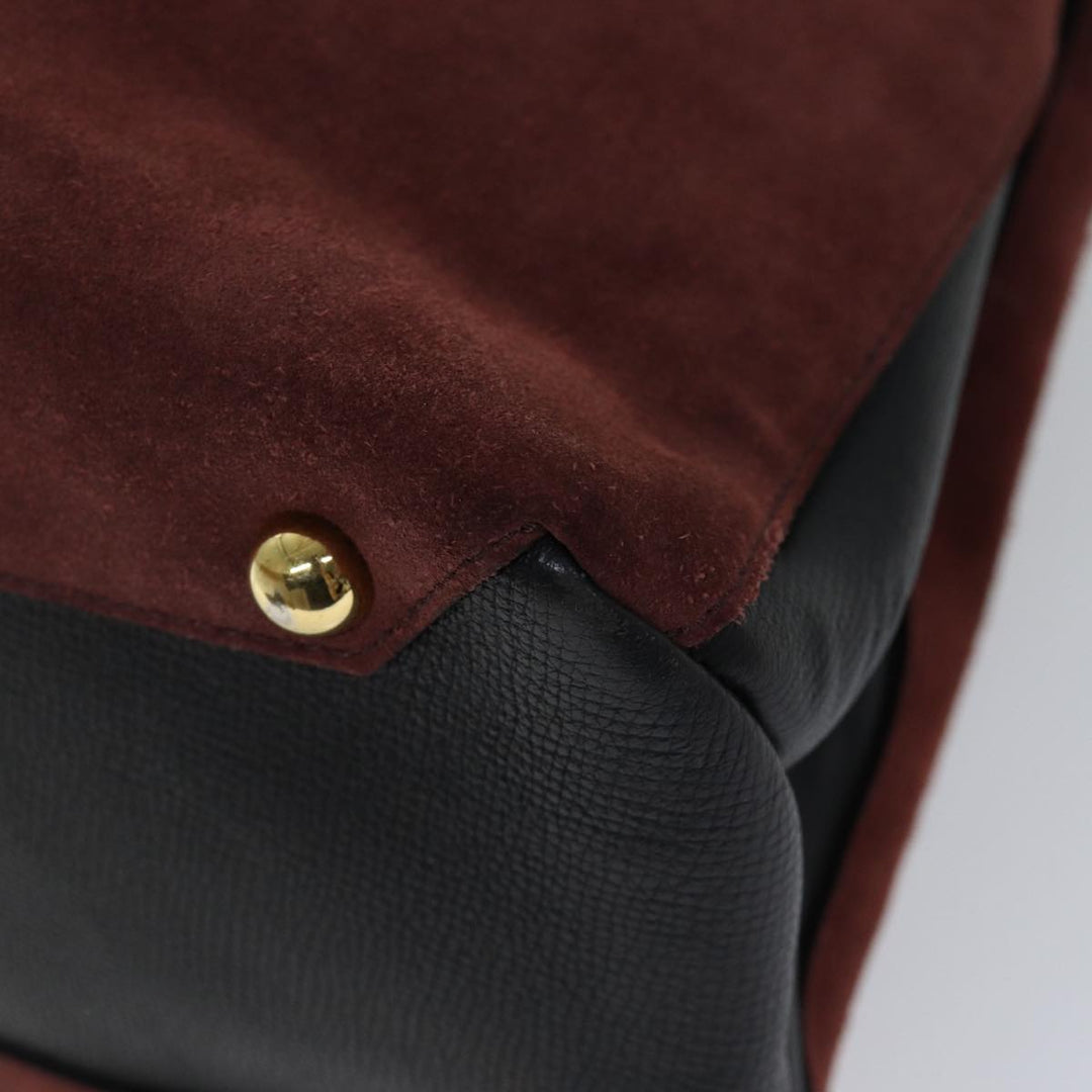 BURBERRY Handbag