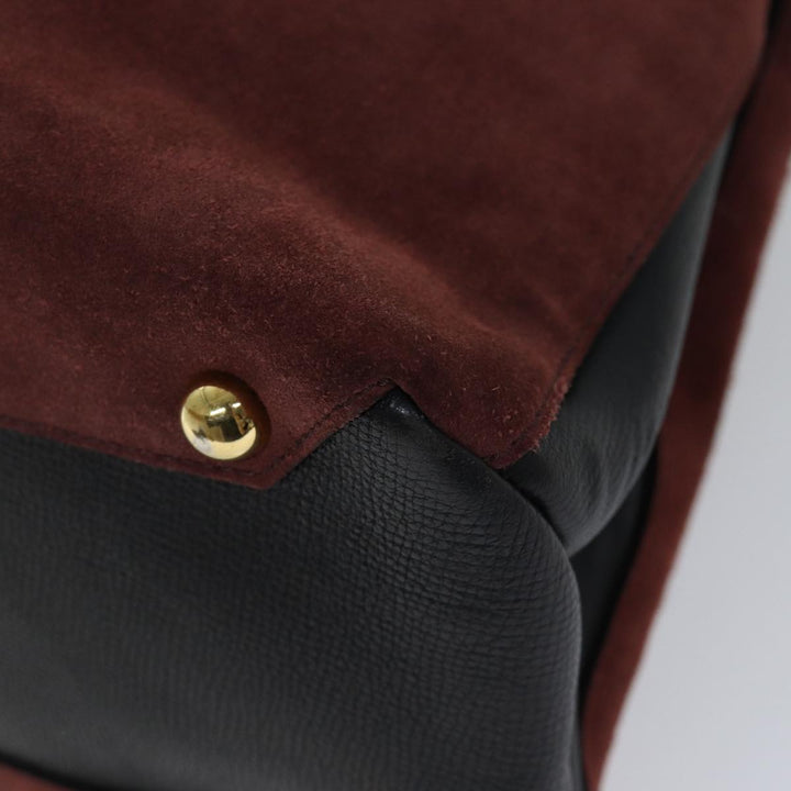BURBERRY Handbag