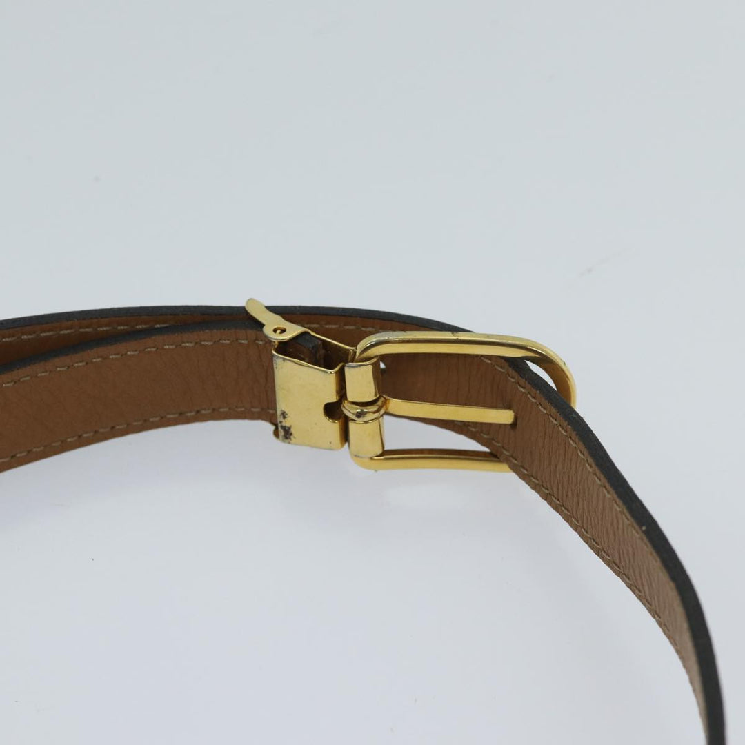Top quality Dior Honeycomb Shoulder Bag