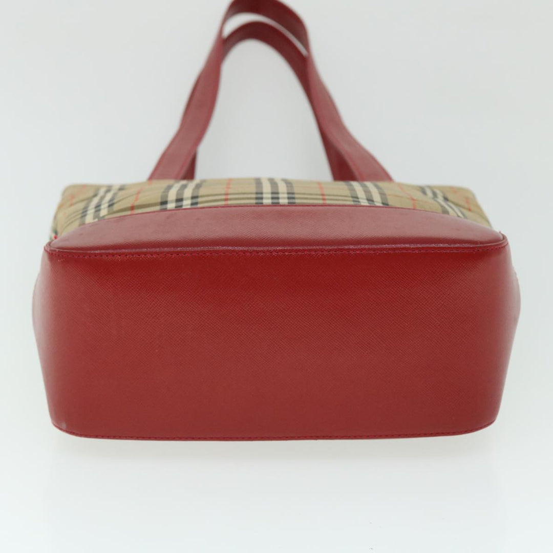 Burberry Tote