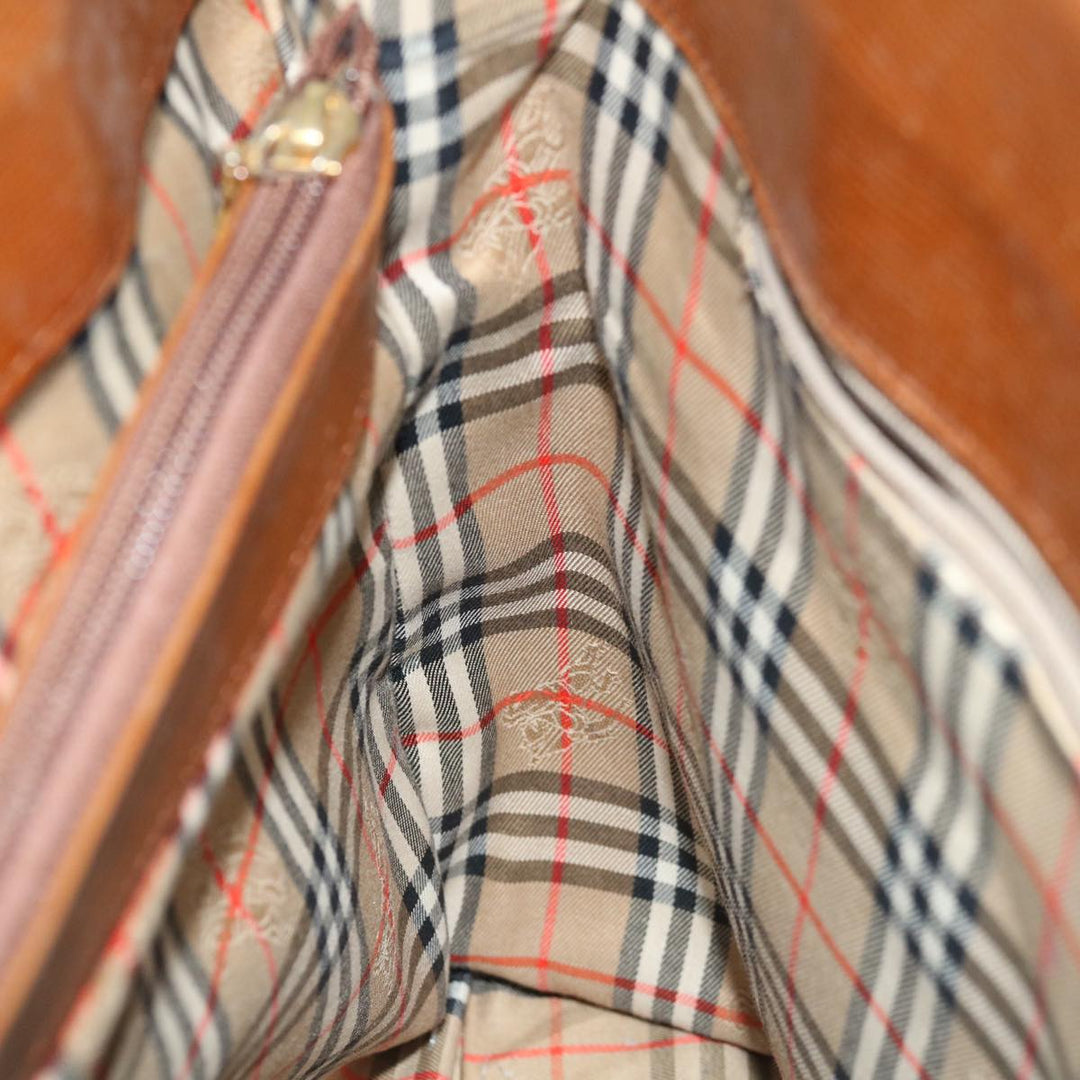Burberry Shoulder bag Shoulder Bag