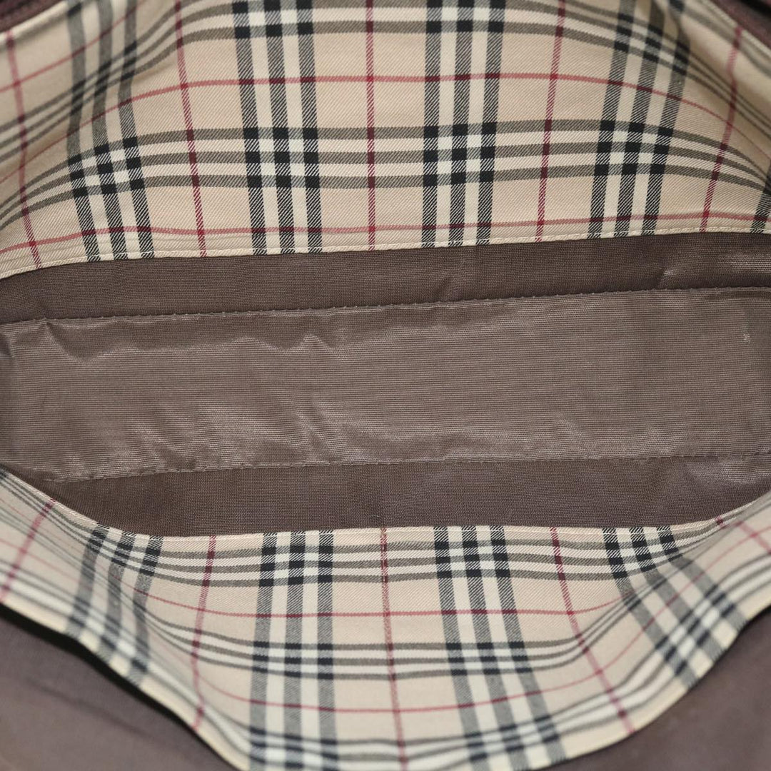 Burberry Handbag