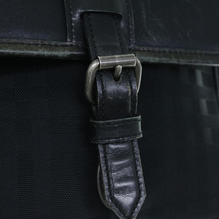 Burberry Shoulder Bag