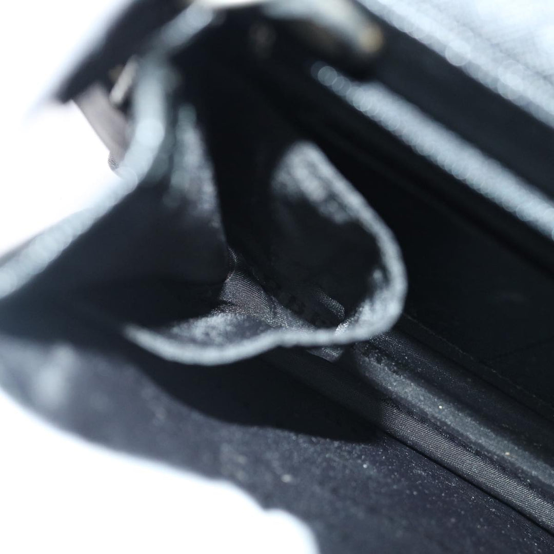 BURBERRY Clutch Bag