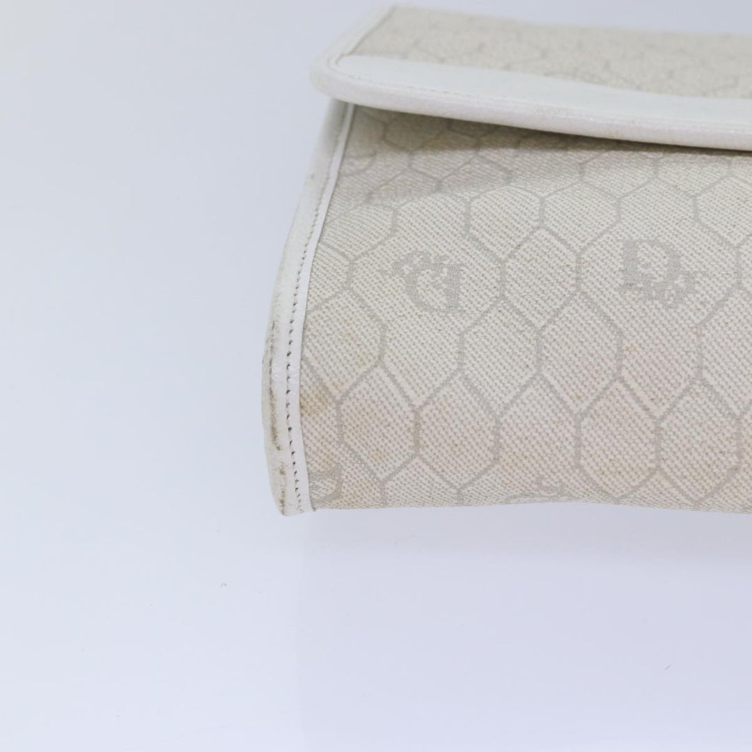 Top quality Dior Shoulder Bag