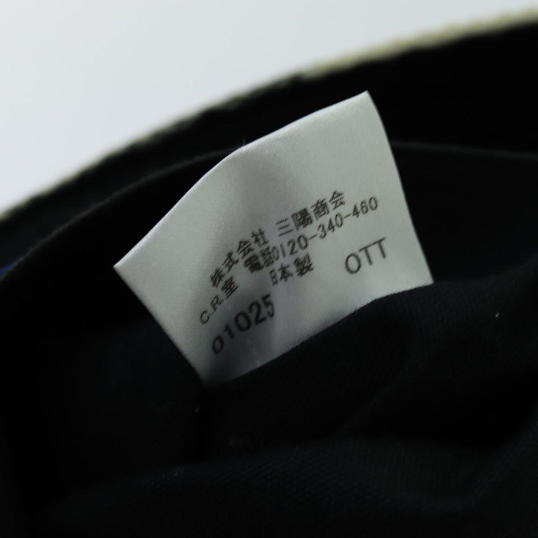BURBERRY Nova Check Shoulder Bag