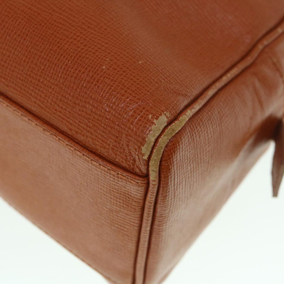 BURBERRY Shoulder Bag