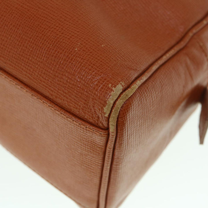 BURBERRY Shoulder Bag
