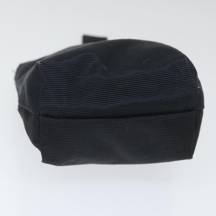 Celine Clutch Bag