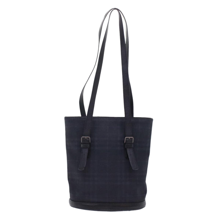 Top Quality Burberry Shoulder Bag